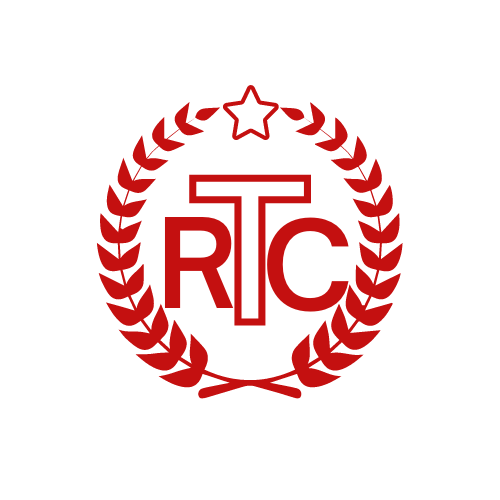Welcome to Al Radef Trading & Contracting Co.